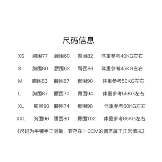 Elegant Mermaid Wedding Dresses Soft Satin Bridal Dress Off The Shoulder Floor-length Simple Vestidos