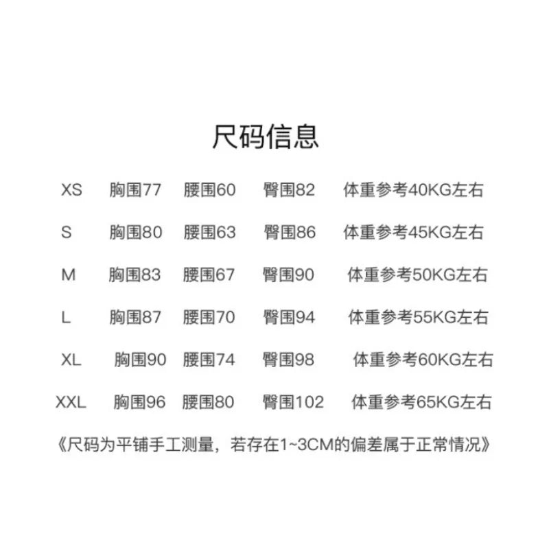 Elegant Mermaid Wedding Dresses Soft Satin Bridal Dress Off The Shoulder Floor-length Simple Vestidos