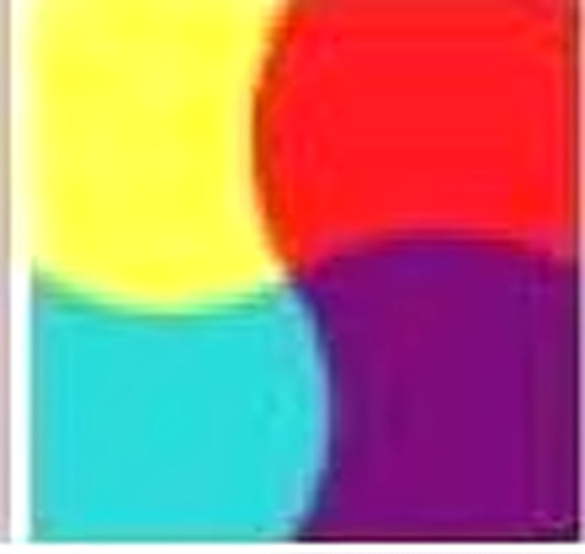 Custom Retro Black Frog Suit for Men - Formal Wedding Tuxedo with Comfortable Blazers for Groom and Dance Events