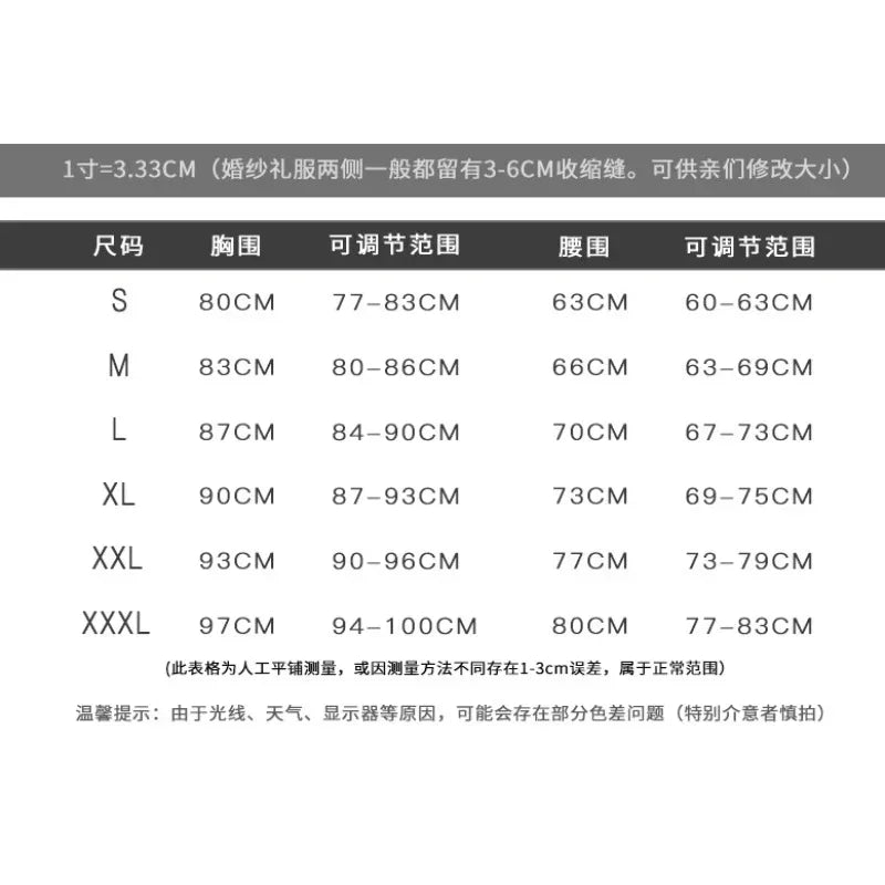 Customized Sexy Strapless Wedding Dress Elegant A-line Sleeveless Vestido Classic Lace Up Small Train Robe