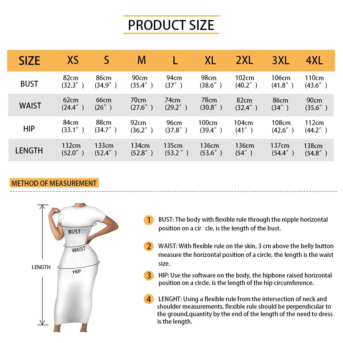 Casual Summer Short Sleeves O-neck Bodycon Custom Maxi Dresses Polynesian Island Samoa Traditional  Fijian Tribal Design Dress